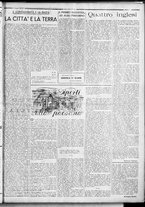 rivista/RML0034377/1937/Maggio n. 30/7